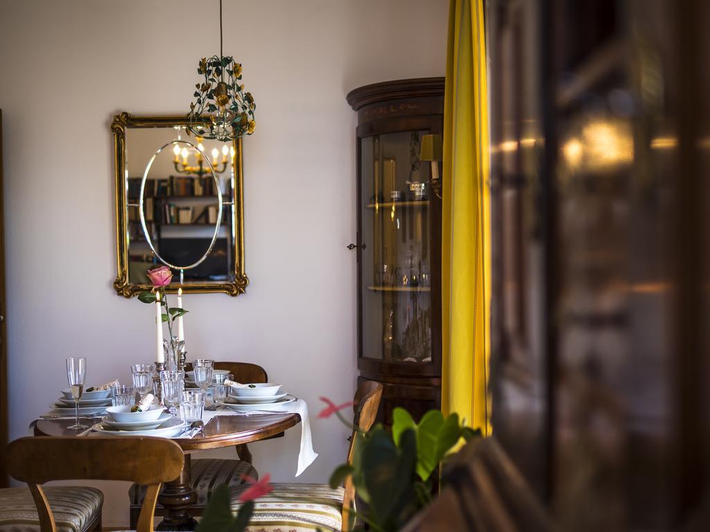 Apartment "Maria Theresia" Graz Exterior photo
